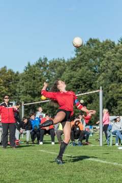 Bild 856 - U16 Deutsche Meisterschaft